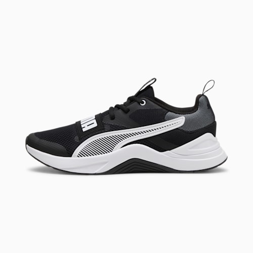 Shop PUMA Training Shoes PUMA AU