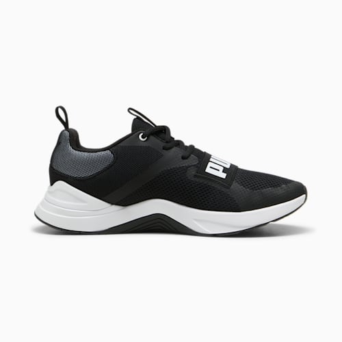 PUMA Women Training Shoes PUMA Training Gym PUMA Philippines