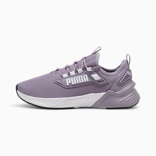 Puma tazon 3 store