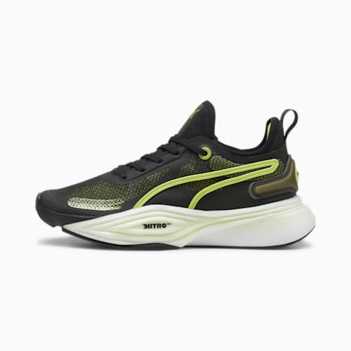 Scarpe scarpe puma training sales