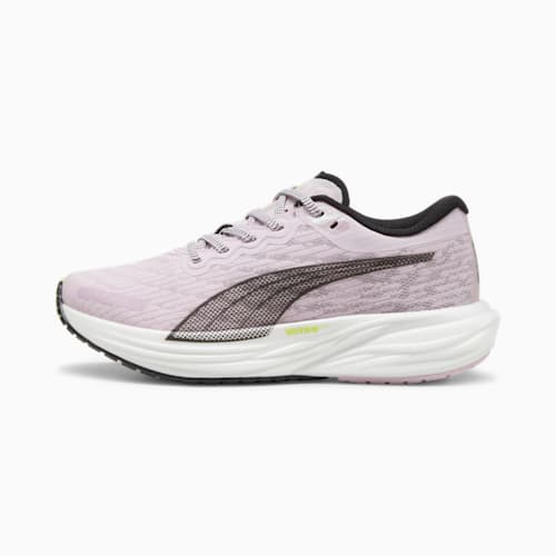 Puma sale indonesia cheap