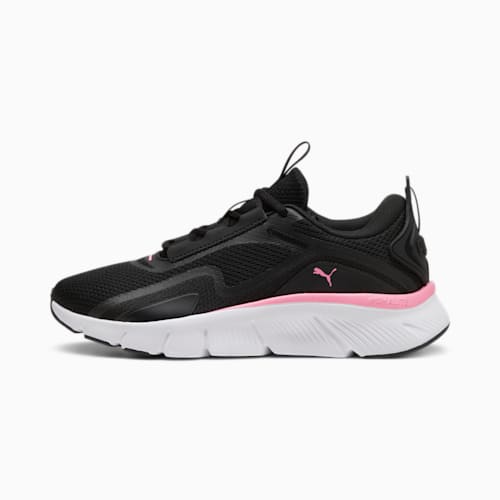 Puma free shoes outlet