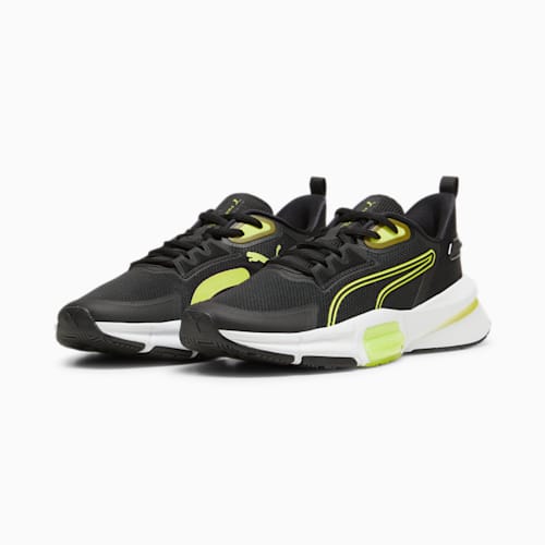 PUMA Women Training Shoes Apparel PUMA Philippines