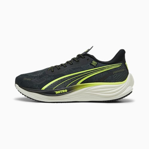 Puma x marathon shoes outlet