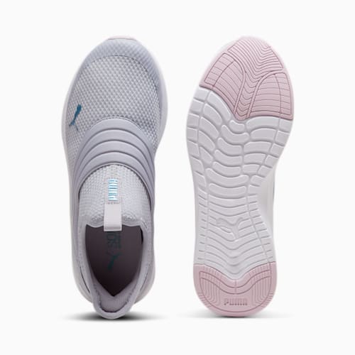 Softride PUMA Outlet