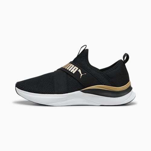 PUMA Women Running Shoes PUMA Malaysia