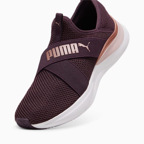 Softride PUMA Outlet