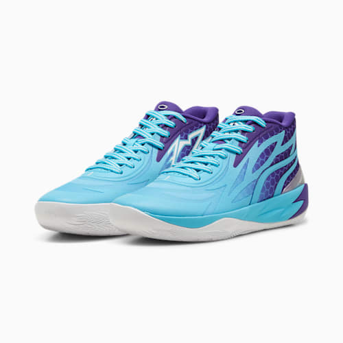 Puma basketball shoes sale cheap
