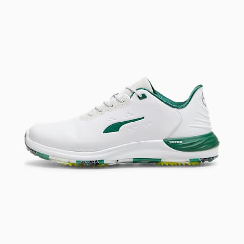 Puma mens golf shoes 6.5 sale