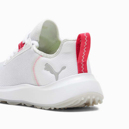 Puma golf shoes thailand top