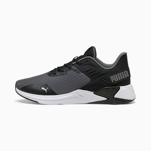 Shop Men s Training Gym Shoes Online PUMA AU