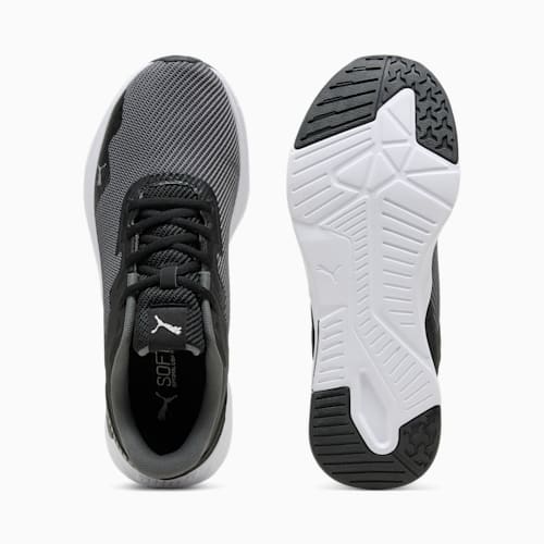 Puma shoes mens with price clearance