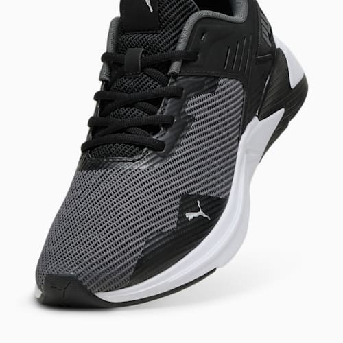 Puma workout shoes deals