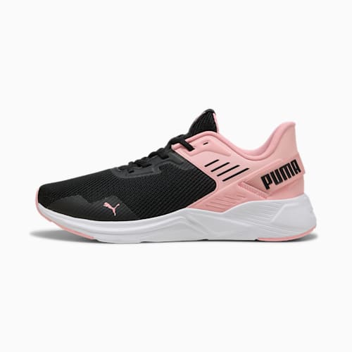 Training shoes online sale