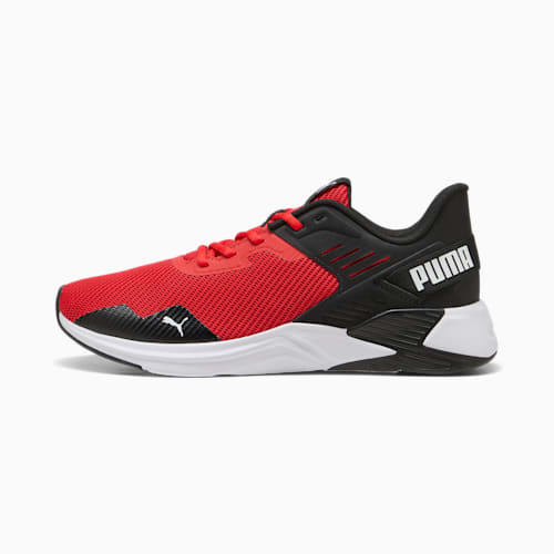Shop Women s Training Gym Shoes Clothing Gear PUMA NZ
