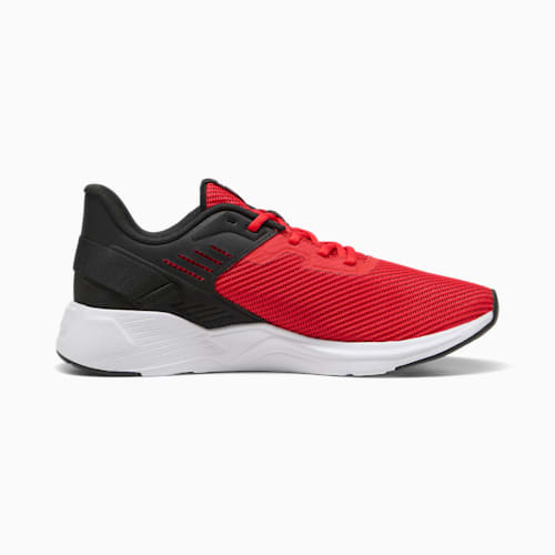 Puma shoes gym sales