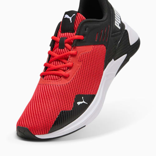 Shop Men s Training Gym Shoes Online PUMA AU