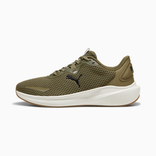 Skyrocket Lite Alt Running Shoes PUMA Shoes PUMA