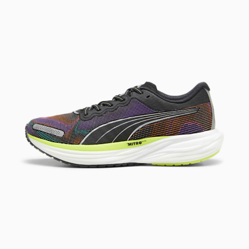 Deviate NITRO 2 Men s Running Shoes PUMA Shop All Puma PUMA