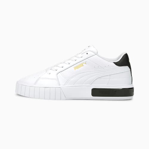 Puma femme age cheap