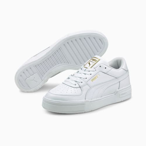 Puma online nz deals