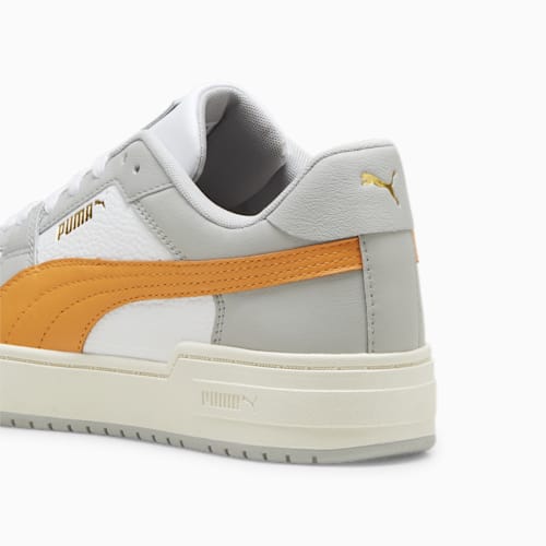 Black Friday Shoe Deals PUMA Australia