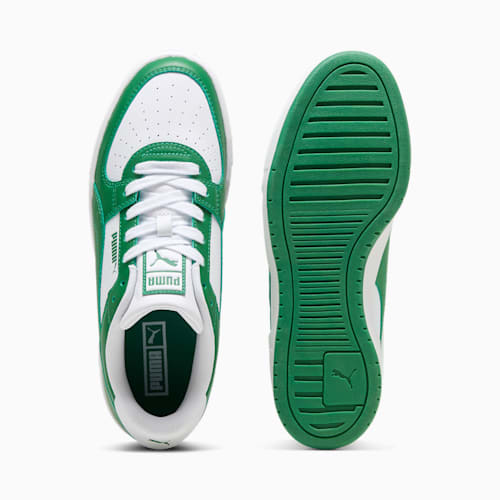 Puma sneaker outlet 2025