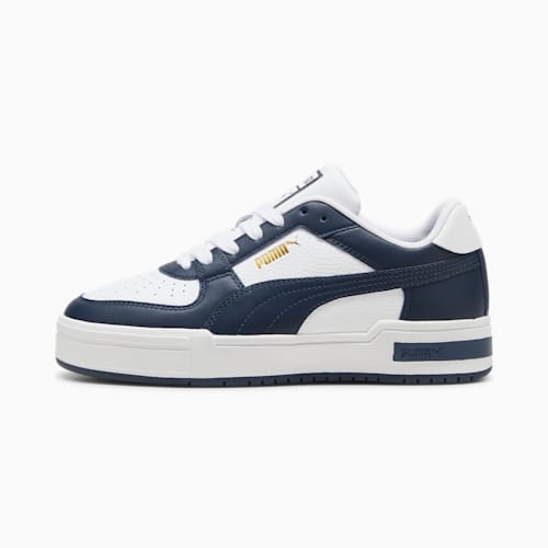 PUMA Men Shoes Sale Outlet PUMA AU