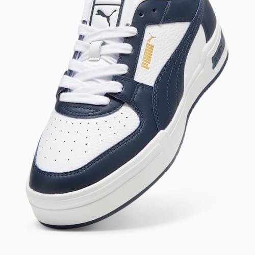Puma gv classic deals