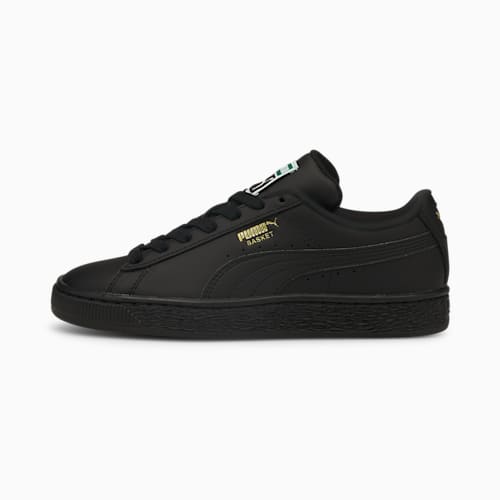 Puma shoes for school store