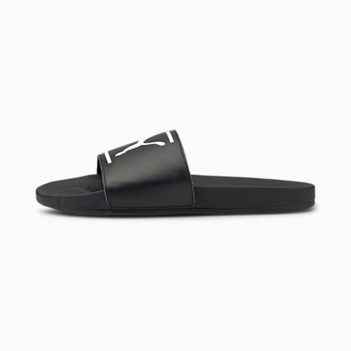 Puma fenty slides singapore online