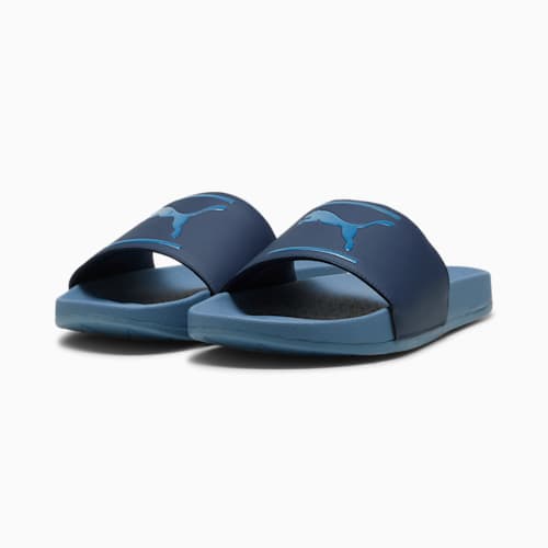 Women PUMA Sandals Slides Flip Flops PUMA Singapore