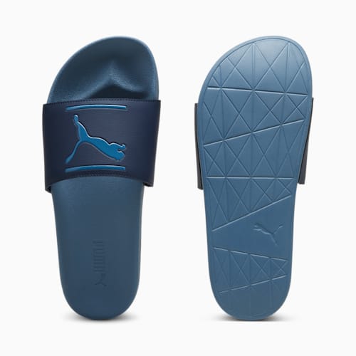 Discount on Puma  shoes - SKU: Leadcat Ftr Comfort