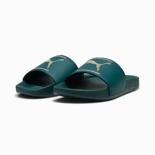 Women PUMA Sandals Slides Flip Flops PUMA Singapore