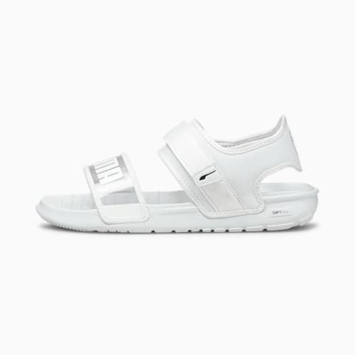 SoftRide Women s Sandals PUMA Shop All Puma PUMA