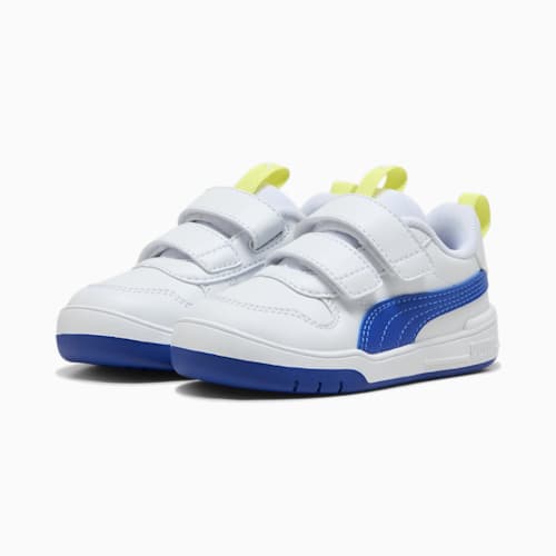 Puma sneakers toddler boy new arrivals