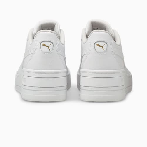 Women s Chunky Sneakers Platforms Wedges PUMA AU