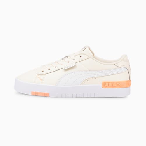 Puma soft foam femme discount
