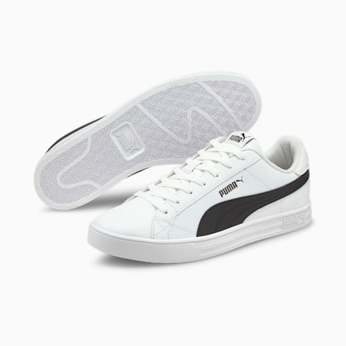 Smash PUMA Outlet