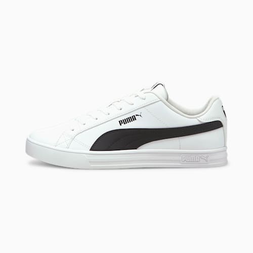Smash PUMA Outlet