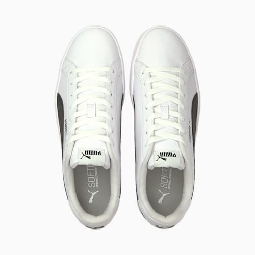 Puma smash v2 price philippines outlet