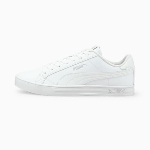 Puma smash v2 price philippines cheap