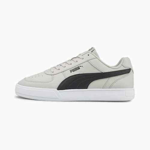 PUMA Shoes For Men PUMA Malaysia