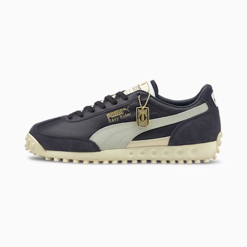Puma suede classic rudolf dassler black shop