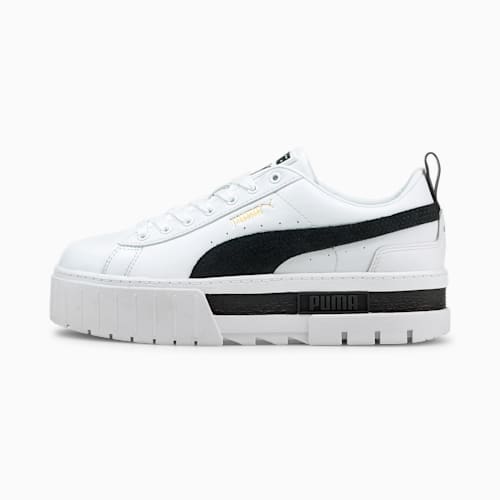 Puma shoes thailand outlet