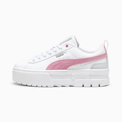 Puma thailand website deals