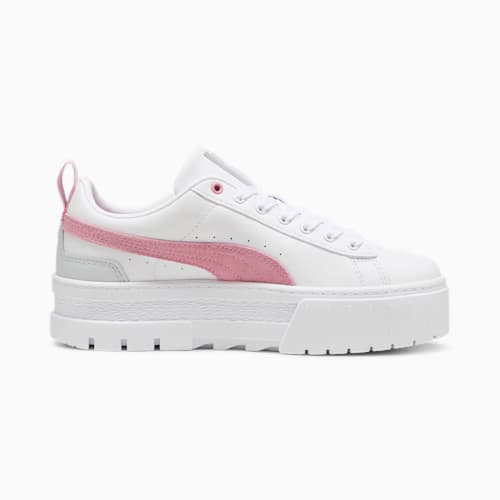 Puma shoes womens philippines new arrivals