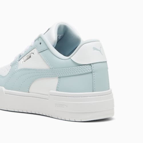 Puma baby malaysia online