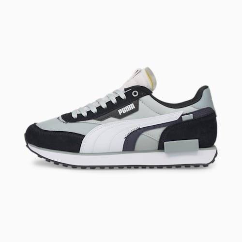 Future Rider Displaced Sneakers PUMA Outlet PUMA