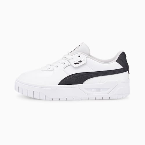 Puma cali singapore clearance